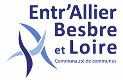Communuaté de Communes Entr'Allier Besbre et Loire