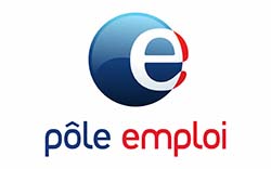 Pôle Emploi